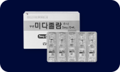 미다졸람