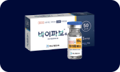 레미마졸람