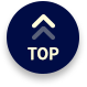 Top버튼